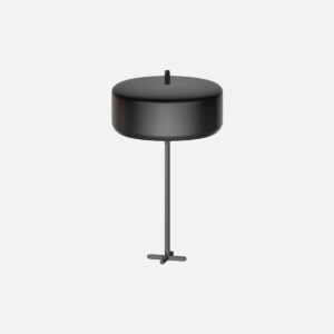 Tafels & stoelen