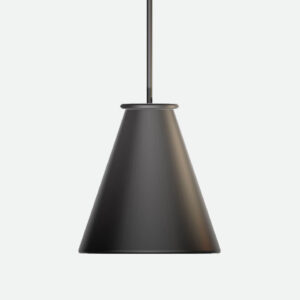 product 03 a