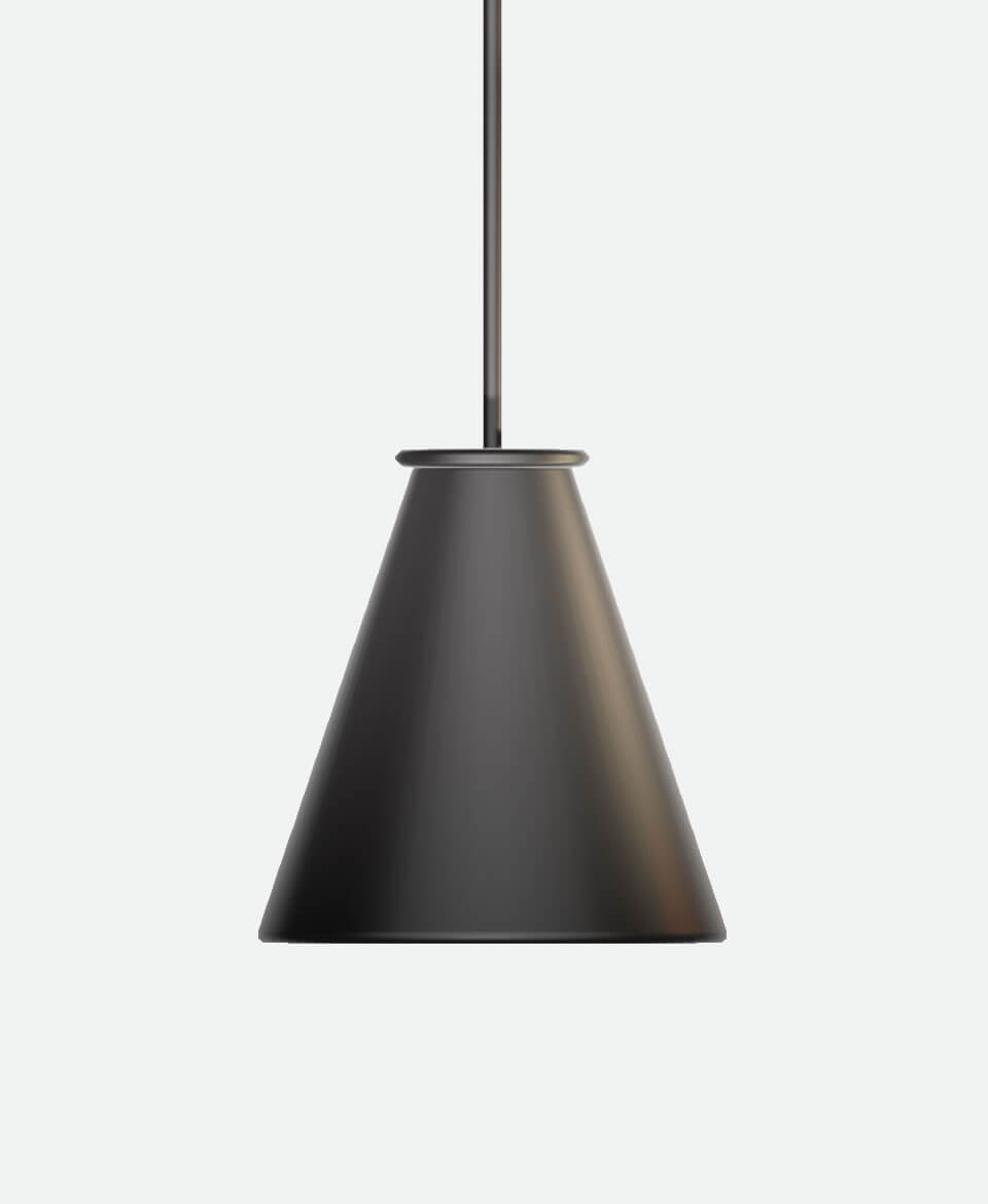 product 03 a