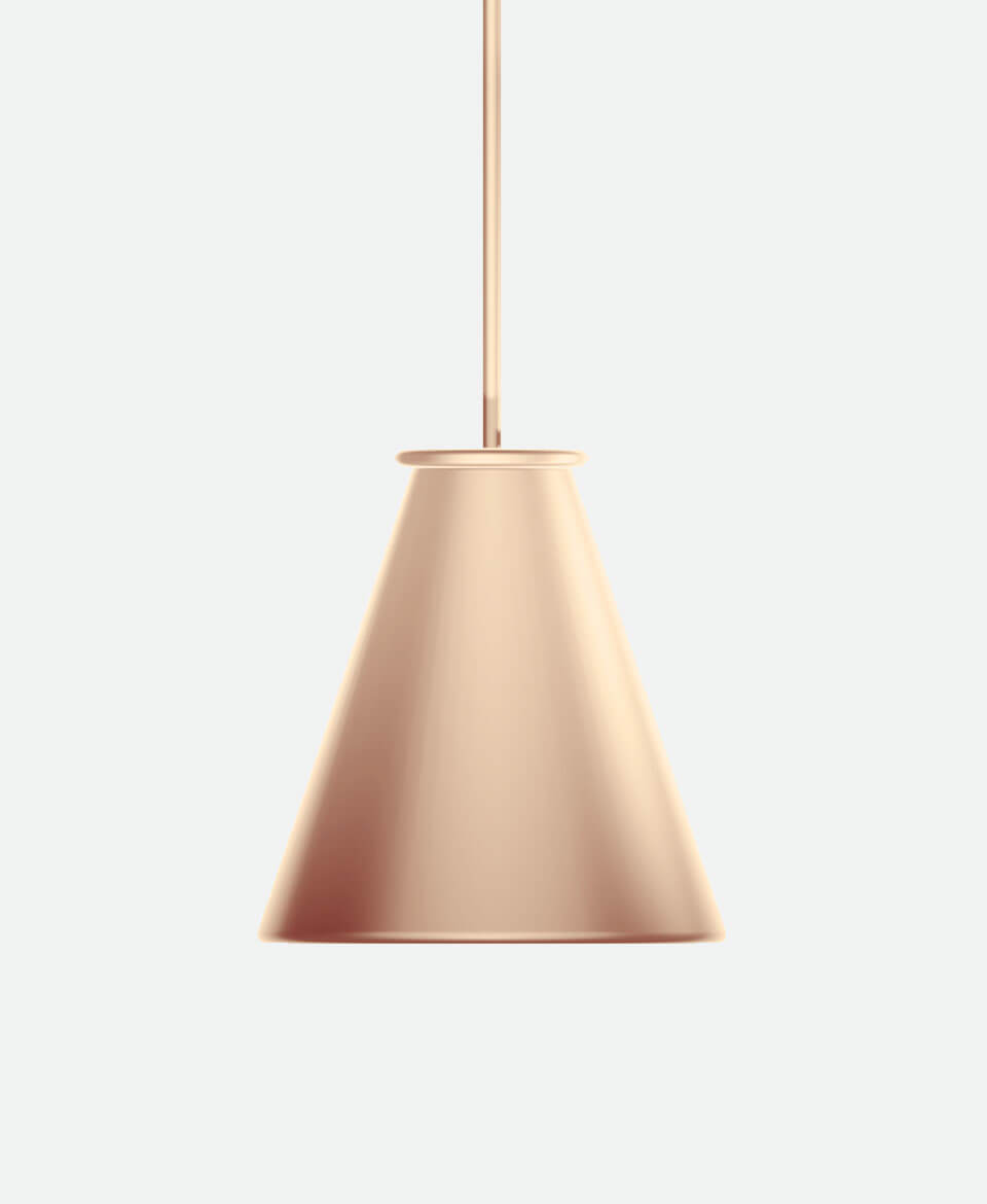 product 03 c