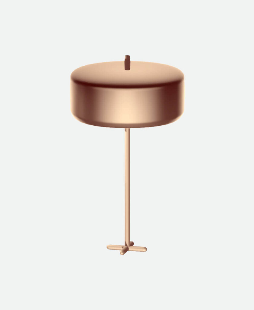 product 04 b