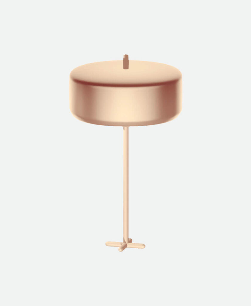 product 04 c