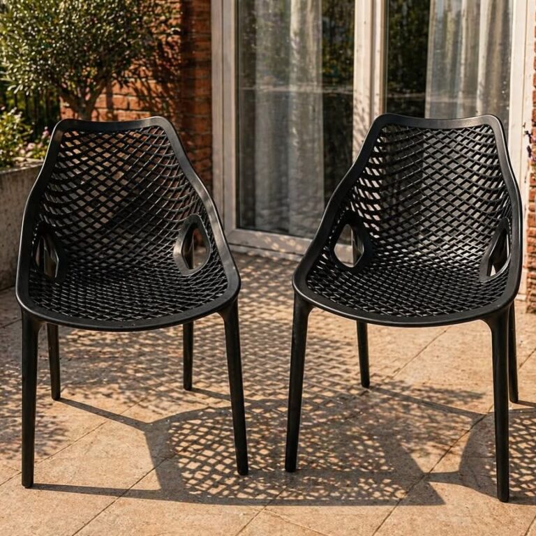 horeca terras stoelen tafelsstevige en moderne stoelen en tafels geschikt voor binnen en buit 3