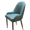 product 9 color green (4)