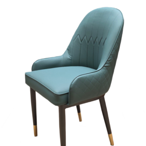 product 9 color green (4)