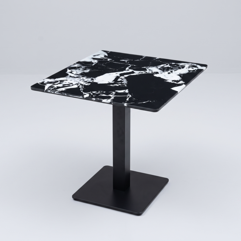 tafel c